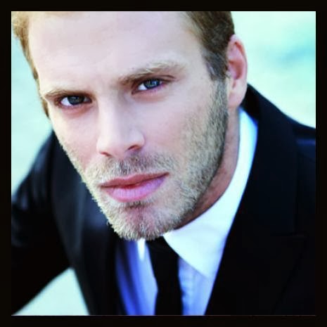 Στην Πάτρα σήμερα ο Πάνος Σκουρλέτης για εκδήλωση νέων του ΣΥΡΙΖΑ - Φωτογραφία 2