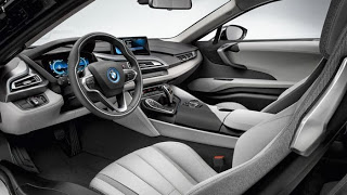 Tο 2016 η BMW M8 με 600 ίππους - Φωτογραφία 4