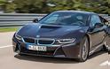 Tο 2016 η BMW M8 με 600 ίππους - Φωτογραφία 2