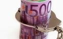Πύργος: 65χρονος εργολάβος συνελήφθη για χρέη πάνω απο 95.000 ευρώ