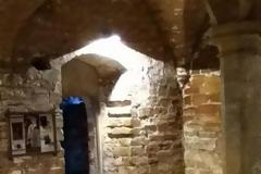 Δείτε: Φωτογραφία φαντάσματος (;) προκαλεί σάλο!