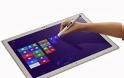 Panasonic Toughpad 4K UT-MB5, υποτίθεται tablet αλλά ποιός ξέρει [VIDEO]