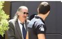 Εννιά χρόνια κάθειρξη για τον Μάκη Ψωμιάδη - Ένοχος ο Θωμάς Μητρόπουλος για την υπόθεση των «στημένων» αγώνων