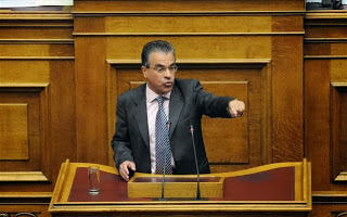 ΕΝΟΧΗ ΚΥΒΕΡΝΗΤΙΚΗ ΣΙΩΠΗ ΓΙΑ ΤΗΝ ΤΡΟΠΟΛΟΓΙΑ ΤΟΥ ΣΥΡΙΖΑ - Φωτογραφία 3