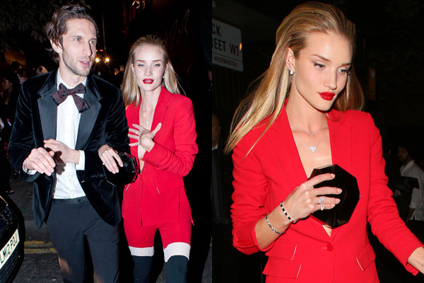 Μας τα έδειξε όλα: Ατύχημα άνευ προηγουμένου - Φωτογραφία 2