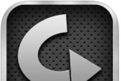 GPlayer: AppStore free...δωρεάν για λίγες ώρες