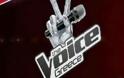 The Voice: Η ανακοίνωση του ΑΝΤ1 - Ποιοι θα είναι οι coaches και ο παρουσιαστής