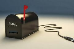 Πως να αναιρέσετε ένα λάθος mail που μόλις στείλατε