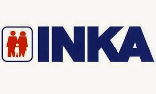 INKA: Tο ηλεκτρονικό φακέλωμα-ξεγύμνωμα του πολίτη δεν θα περάσει - Φωτογραφία 1