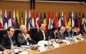 Κύπρος: Οι ενεργειακές επενδύσεις στη Διάσκεψη της Χάρτας Ενέργειας