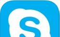 Skype: AppStore update free v 4.15