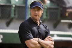 Cherokee Rejects: Η ομάδα μπάσκετ του Brad Pitt