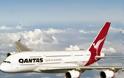 Σε επικίνδυνη τροχιά η Qantas