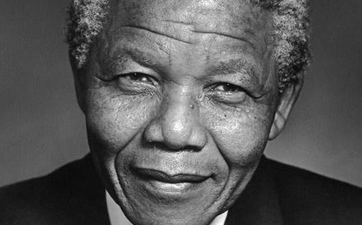 «Ο μακρύς δρόμος προς την ελευθερία» του Νέλσον Μαντέλα - Φωτογραφία 1