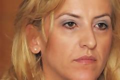 Η ΡΕΝΑ ΔΟΥΡΟΥ ΓΙΑ ΤΟΝ ΘΑΝΑΤΟ ΤΟΥ ΝΕΛΣΟΝ ΜΑΝΤΕΛΑ