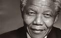 Οι ηγέτες του κόσμου υποκλίνονται στον Νέλσον Μαντέλα... !!!