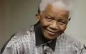 Παγκόσμιος θρήνος για τον θάνατο του Νέλσον Μαντέλα
