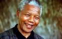 Παγκόσμιος θρήνος για τον θάνατο του Νέλσον Μαντέλα - Φωτογραφία 3