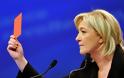 Η διάλυση της Ευρωζώνης θα ξεκινήσει από τη Γαλλία και από μια κυρία;