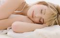 10 απλές συμβουλές για να ρυθμίσετε ξανά τον κύκλο του ύπνου σας (το βιολογικό σας ρολόι)!