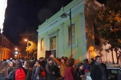 Ηλεία: Κορυφώνονται οι εκδηλώσεις του Διεθνούς Φεστιβάλ Κινηματογράφου για Παιδιά και Νέους