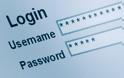 Κανένα password δεν είναι ασφαλές - Λογισμικό «έκλεψε» εκατοντάδες χιλιάδες κωδικούς από χρήστες των facebook, twitter και google