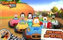 Garfield Kart: AppStore free...από 1.79 δωρεάν για λίγες ώρες