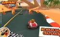 Garfield Kart: AppStore free...από 1.79 δωρεάν για λίγες ώρες - Φωτογραφία 3