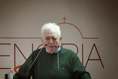 Γεώργιος Καραμπελιάς: «Οι Κρήτες έκαναν αλλεπάλληλες επαναστάσεις για να ενωθούν με την Ελλάδα»