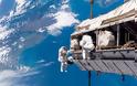 Σεμινάριο στον Όμιλο Φίλων Αστρονομίας: Διαστημικές αποστολές