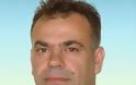 Φώτης Αλεξόπουλος: Οι Νομικές Υπηρεσίες των Δήμων όλης της Χώρας, οφείλουν να συμπαρασταθούν στους Απεγνωσμένους Δανειολήπτες»