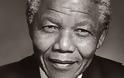 ΓΣΕΕ: Παγκόσμια συγκίνηση για τον άνθρωπο Μαντέλα
