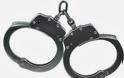 Συνελήφθη και ο δεύτερος δράστης της προχθεσινής κλοπής στο Αγρίνιο