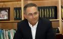 Κύπρος: Καθησυχαστικός απέναντι στους υπαλλήλους ημικρατικών ο πρόεδρος του ΔΗΣΥ