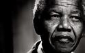 Μπίζος: Ο Μαντέλα ανέβαζε ελληνικές τραγωδίες στη φυλακή
