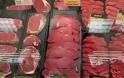 Υγεία: Η αλήθεια γύρω από την κατανάλωση κόκκινου κρέατος