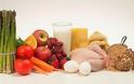Υγεία: Οι τροφές που μειώνουν τη χοληστερίνη