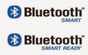Το νέο πρότυπο Bluetooth 4.1 θα κάνει τις συσκευές πιο ευέλικτες