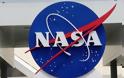 H NASA σχεδιάζει να φυτέψει λουλούδια και λαχανικά στο Φεγγάρι!
