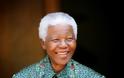 Στη Ν.Αφρική για τον Μαντέλα τρεις Αμερικανοί πρόεδροι