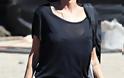 ΔΕΙΤΕ: Αποστεωμένη η Αντζελίνα Τζολί στα γυρίσματα της ταινίας της - Φωτογραφία 18