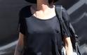 ΔΕΙΤΕ: Αποστεωμένη η Αντζελίνα Τζολί στα γυρίσματα της ταινίας της - Φωτογραφία 22