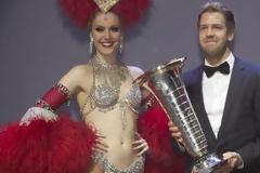 ΩΡΑ ΣΤΕΨΗΣ ΓΙΑ ΦΕΤΕΛ (PHOTOS)