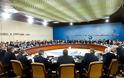 Ρωσία και ΝΑΤΟ συνεχίζουν τον εποικοδομητικό διάλογο