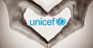 UNICEF:Κρούει τον κώδωνα του κινδύνου για τη Συρία - Φωτογραφία 1