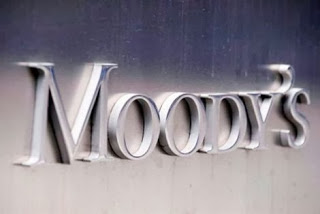Αναβάθμιση πέντε ελληνικών τραπεζών από Μoody's - Φωτογραφία 1