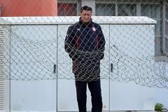 ΕΙΔΑΝ ΤΟΥΣ ΝΕΟΥΣ ΜΙΤΣΕΛ - ΙΣΑ ΚΑΙ ΟΧΙ ΜΟΝΟ... (PHOTOS)
