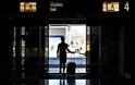 Θετικά πρόσημα για την τουριστική κίνηση στα ελληνικά αεροδρόμια