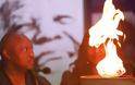 «Κανείς σαν τον Μαντέλα» τραγουδούν οι Νοτιοαφρικανοί