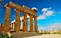Άγνωστοι Έλληνες: Magna Grecia - Φωτογραφία 1